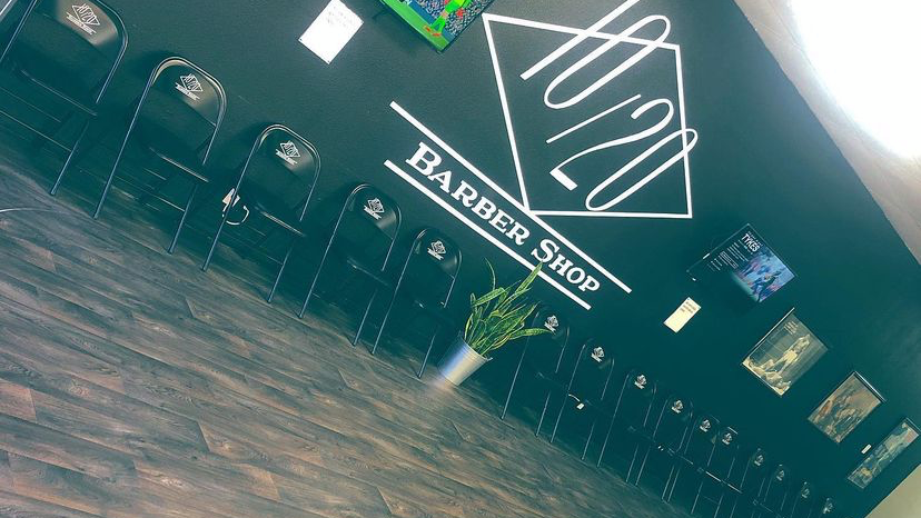 10/20 Barbershop | 4522 N 19th Ave a2, Phoenix, AZ 85015, USA | Phone: (602) 599-1066