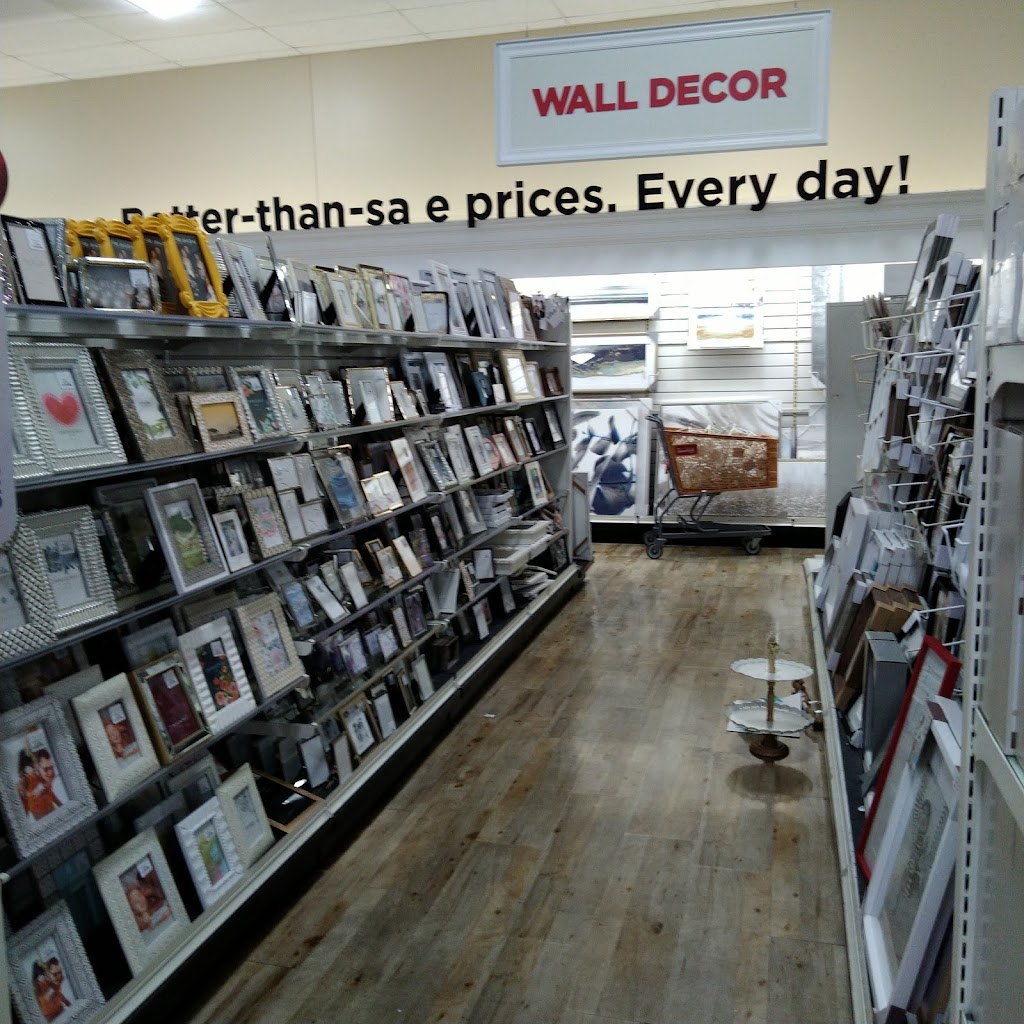 HomeGoods | 9023 Columbus Pike, Lewis Center, OH 43035, USA | Phone: (740) 548-0947