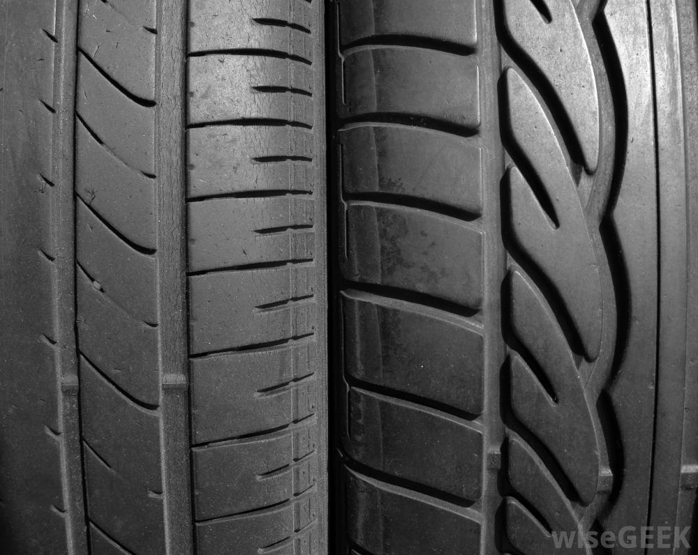 Mikes Tire | 7929 Ferguson Rd, Dallas, TX 75228, USA | Phone: (214) 327-4019