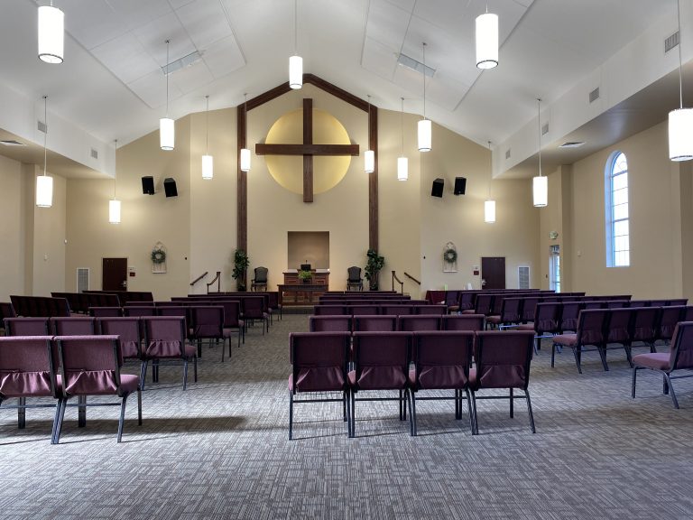 Walter Hill Church of Christ | 7277 Lebanon Rd, Murfreesboro, TN 37129 | Phone: (615) 895-7420