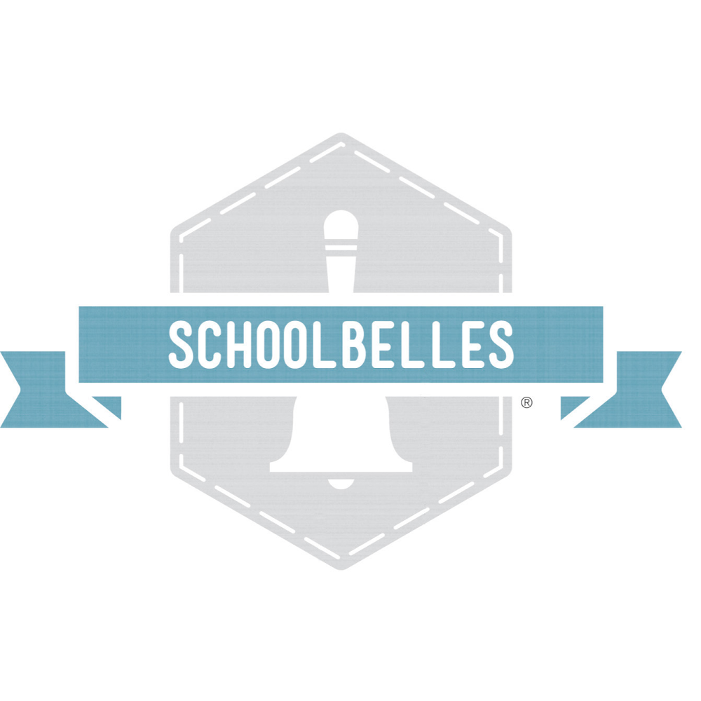 Schoolbelles Uniforms | 5325 Monroe St, Toledo, OH 43623, USA | Phone: (419) 824-0400