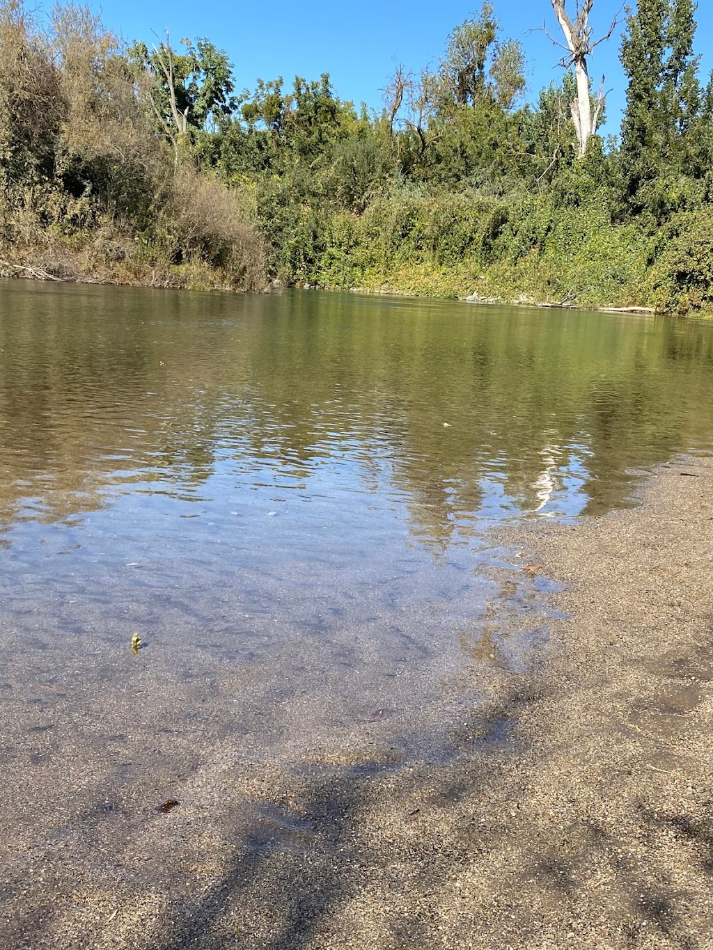 The Fitness Coach | 801 Stewart Rd, Modesto, CA 95357, USA | Phone: (209) 341-2419