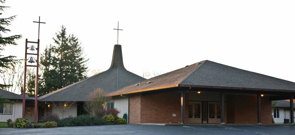 North Valley Friends Church | 4020 N College St, Newberg, OR 97132, USA | Phone: (503) 538-5340