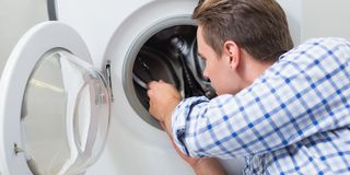 Kelly Appliance Repair Service LLC | 3224 Westwood Industrial Dr, Monroe, NC 28110, United States | Phone: (704) 221-8865