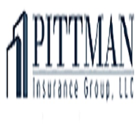 Pittman Insurance Group, LLC | 4011 Westchase Blvd., Suite 120 Raleigh, NC 27607 | Phone: (919) 878-8028