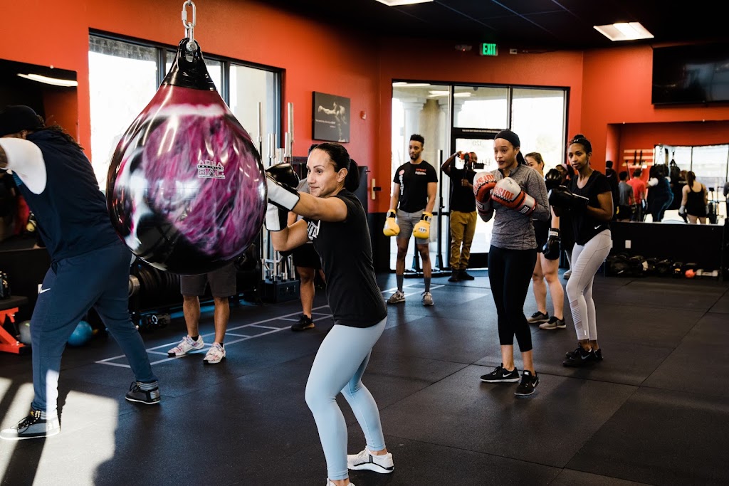 LB4LB Fitness | 9024 Franklin Blvd Suite 120, Elk Grove, CA 95758, USA | Phone: (916) 317-2513