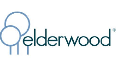 Elderwood at Wheatfield | 2600 Niagara Falls Blvd, Niagara Falls, NY 14304, USA | Phone: (716) 215-8000