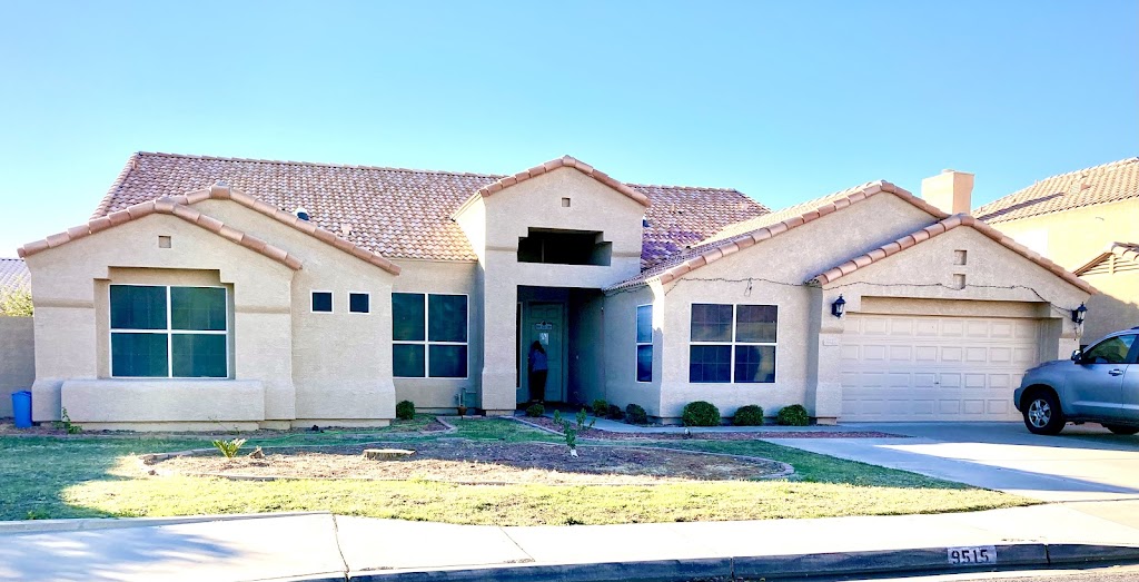 Faith Assisted Living LLC | 9515 E Impala Ave, Mesa, AZ 85209, USA | Phone: (480) 306-7894