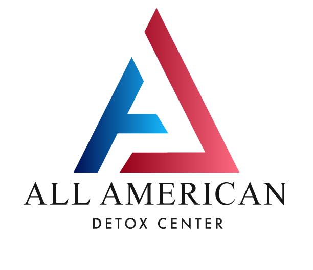 All American Detox Center | 20706 Clarendon St, Woodland Hills, CA 91367, United States | Phone: (844) 570-1301