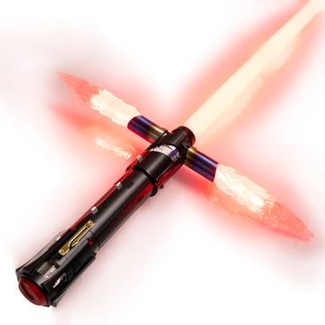 NEO Sabers | 2766 Duniven Cir Ste #1000, Amarillo, TX 79109, USA | Phone: (651) 252-4573