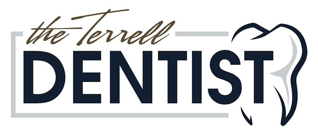 The Terrell Dentist, with Joshua Cambridge DMD PhD | 101 E High St, Terrell, TX 75160, USA | Phone: (972) 563-7633