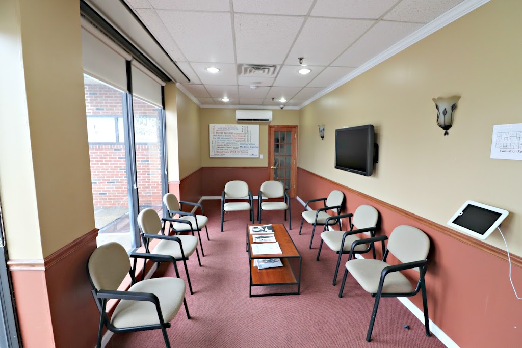 Nao Medical - Hicksville, Long Island Urgent Care | 232 W Old Country Rd, Hicksville, NY 11801, USA | Phone: (917) 310-3371 Nao Medical - Hicksville, Long Island Urgent Care | 232 W Old Country Rd, Hicksville, NY 11801, USA | Phone: (917) 310-3371