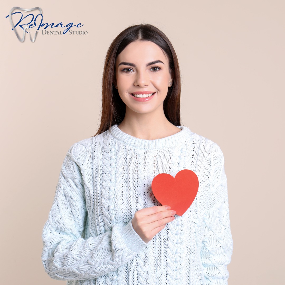 Reimage Dental Studio | 8147 E Evans Rd #1, Scottsdale, AZ 85260, United States | Phone: (480) 443-3552