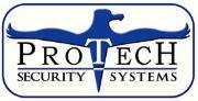 ProTech Security Systems | 333 N Wilmot Rd Ste 340, Tucson, AZ 85711, United States | Phone: (520) 882-3800