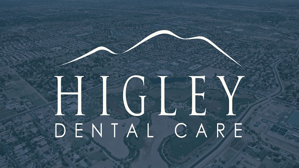 Higley Dental Care | 3317 S Higley Rd Suite 103, Gilbert, AZ 85297, USA | Phone: (480) 988-7007
