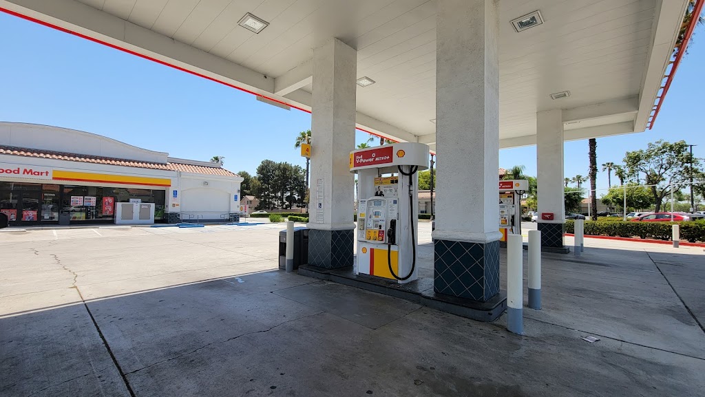 Shell | 30107 Antelope Rd, Menifee, CA 92584, USA | Phone: (951) 679-0662