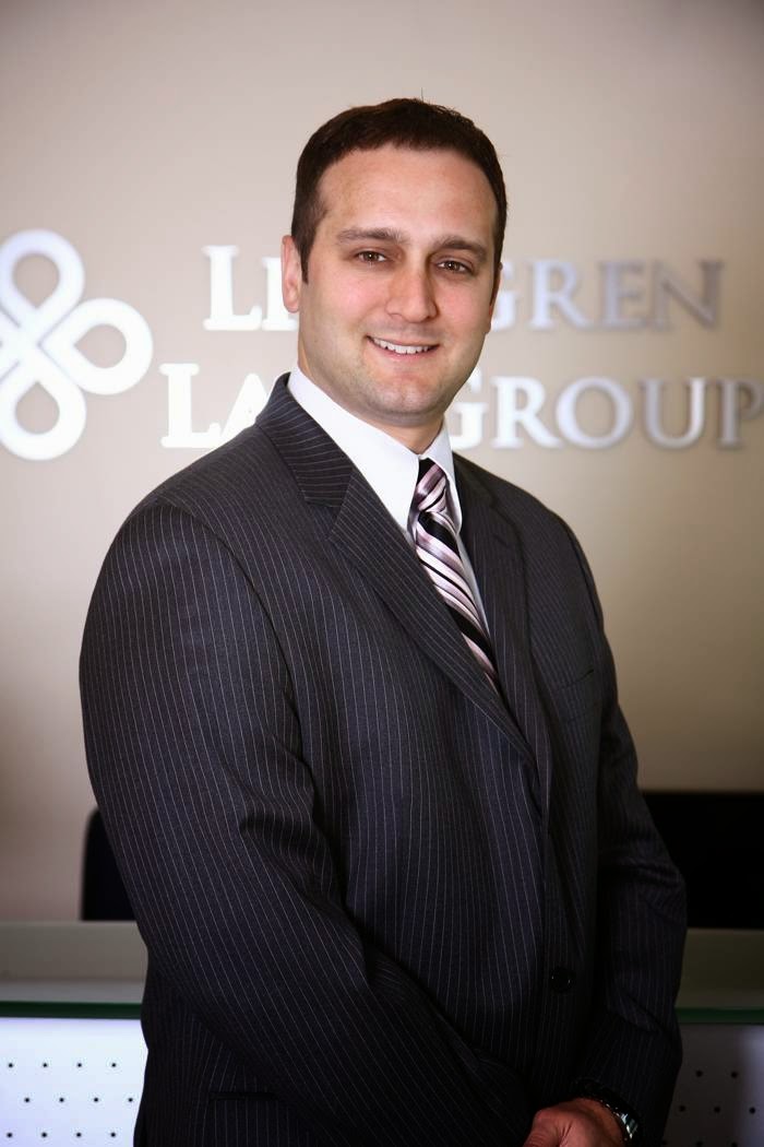 Liljegren Law Group | 505 Lakewood Ln, Big Bear Lake, CA 92315, USA | Phone: (866) 613-9906