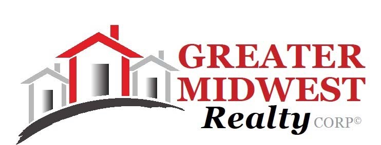 Greater Midwest Realty - Greg Cesafsky | 303 Credit Union Drive Northeast #13, Isanti, MN 55040, USA | Phone: (276) 283-7641