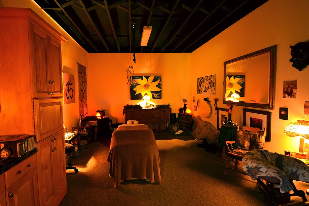 Bliss Yoga | 312 N Coast Hwy 101 #2527, Encinitas, CA 92024, USA | Phone: (760) 632-8330