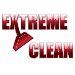 Extreme Clean | 1718 Scott Troy Rd, Troy, IL 62294, USA | Phone: (618) 667-2199