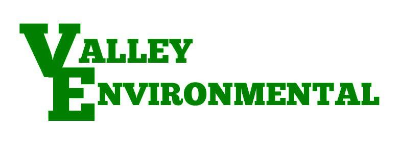 Valley Environmental | 1520 Bert Cir #1045, Moapa Valley, NV 89021, USA | Phone: (702) 398-7719