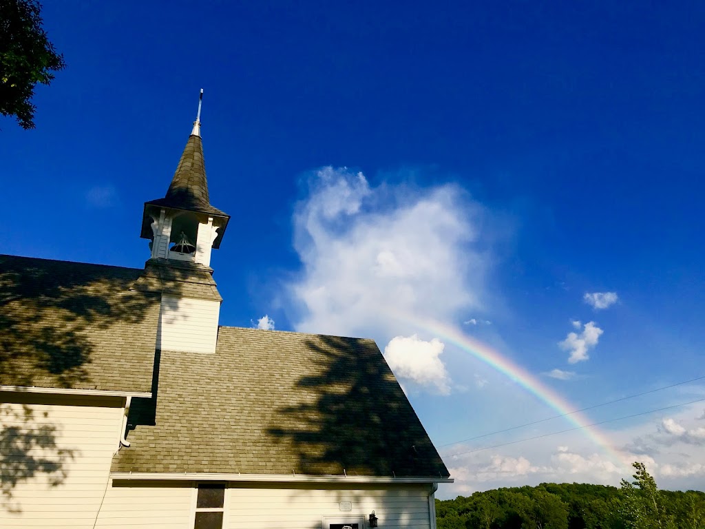 Zwingli United Church of Christ | 23148 County Rd 24, West Concord, MN 55985, USA | Phone: (507) 356-4340