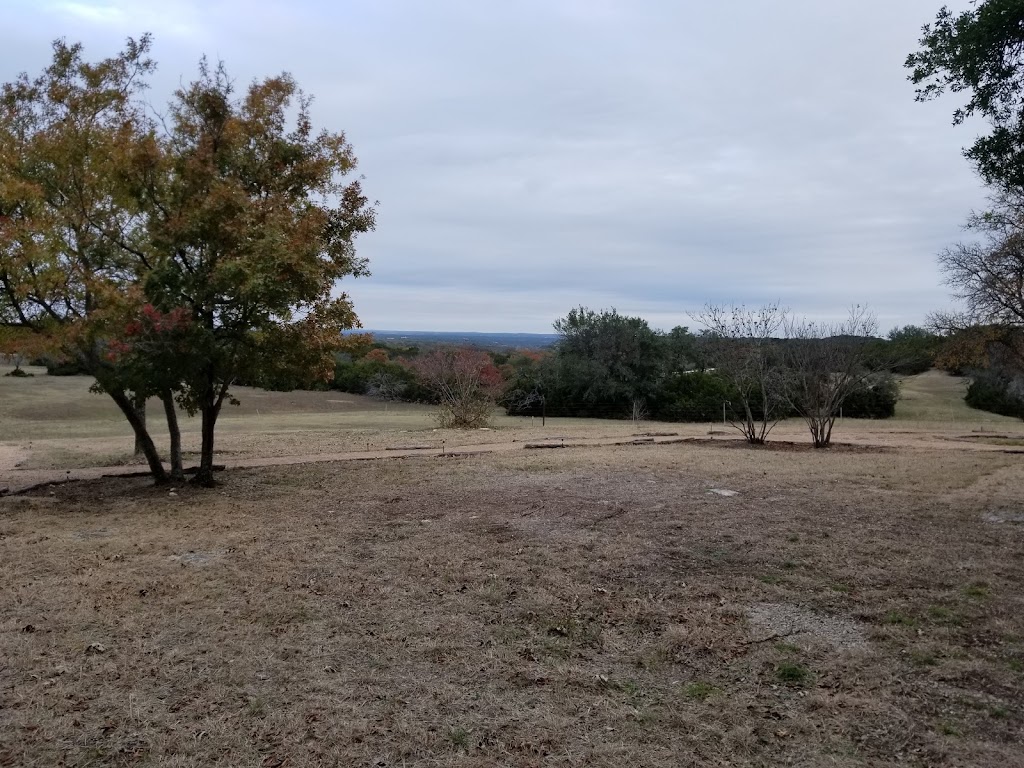 Fossil Rim Safari Campground | Unnamed Road,, Glen Rose, TX 76043, USA | Phone: (254) 897-2960