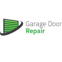 Hamilton Garage Door Repair | 399 Greenhill Ave #22 Hamilton ON L8K 6N5 | Phone: (905) 297-5423