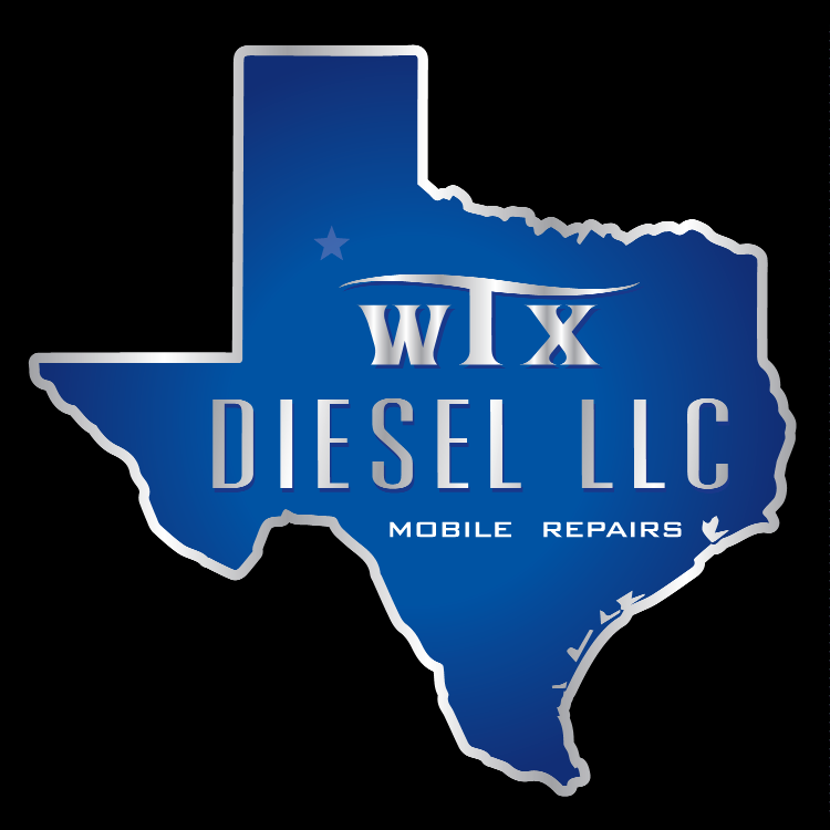WTX Diesel - Abernathy, Tx | 3204 I-27, Abernathy, TX 79311, USA | Phone: (806) 298-2088