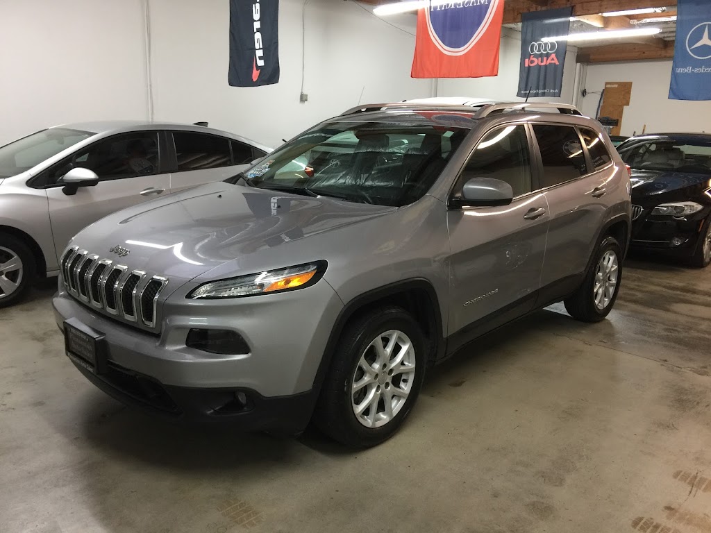 Pleasanton Auto Sales | 7063 Commerce Cir # D, Pleasanton, CA 94588, USA | Phone: (925) 337-7031