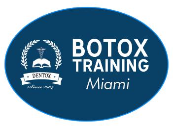 Botox Training Miami | 2000 N Bayshore Dr #1408, Miami, FL 33137, United States | Phone: (786) 730-7001