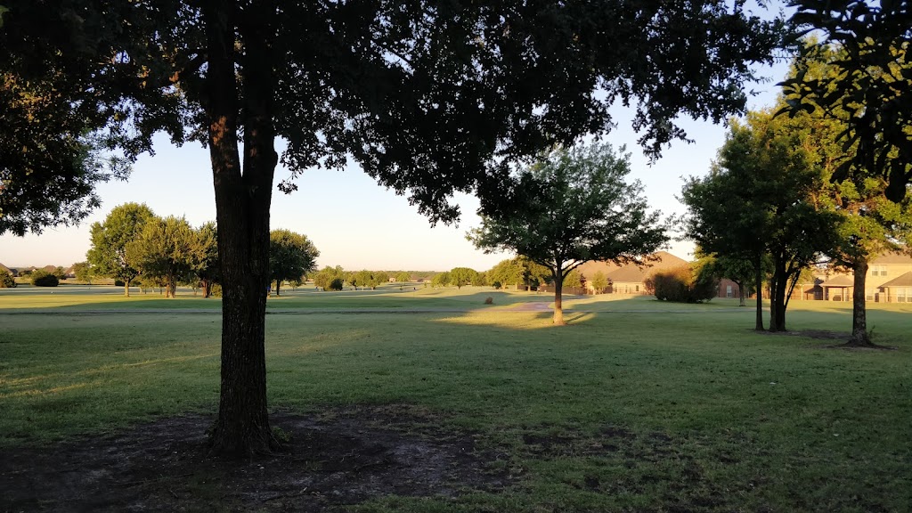 Stone River Golf Club | 2001 Stone River Blvd, Royse City, TX 75189, USA | Phone: (972) 636-2254