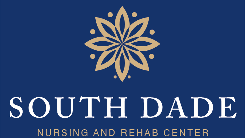 South Dade Nursing And Rehab Center | 17475 S Dixie Hwy, Miami, FL 33157 | Phone: (305) 255-1045