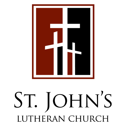 St. Johns Lutheran Church | 5952 Franconia Rd, Alexandria, VA 22310, USA | Phone: (703) 971-2210
