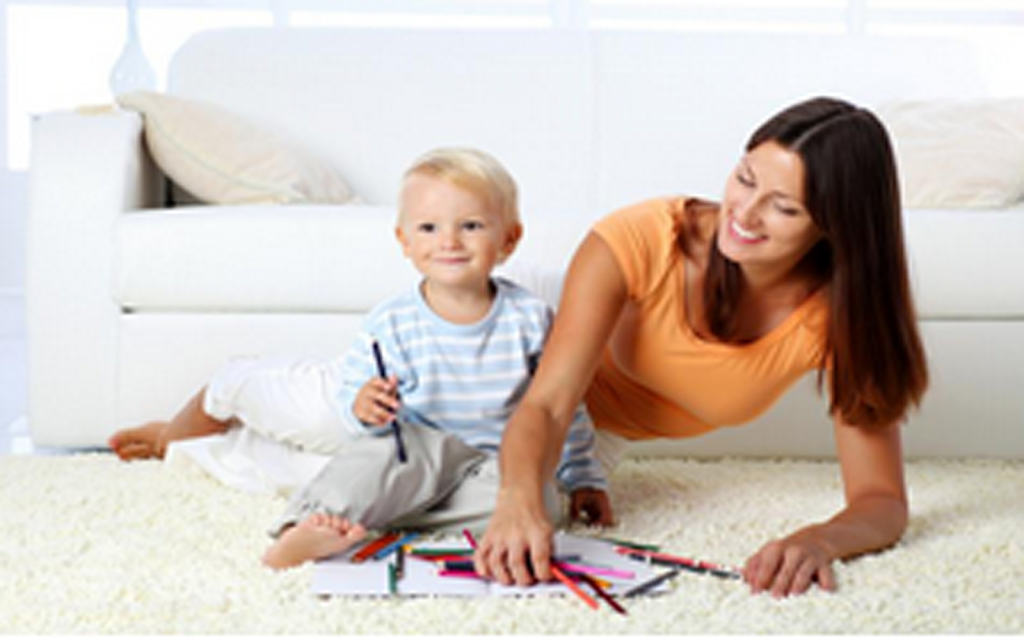 Miguels Carpet Cleaning | 15502 56th Ave W, Edmonds, WA 98026, USA | Phone: (206) 850-1877