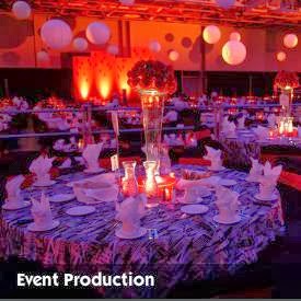 metroConnections Event Production Office | 401 Cliff Rd E, Burnsville, MN 55337 | Phone: (612) 333-8687