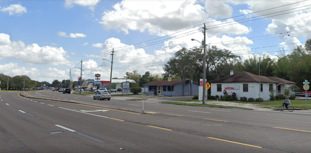 Mr. Juan Caparros Gonzalez | 1760 Havendale Blvd NW, Winter Haven, FL 33881, USA | Phone: (863) 662-3007