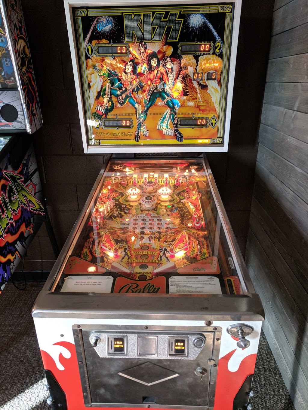 Stringed Instrument Services | 127 E St Joseph St UNIT 105, Arcadia, CA 91006, USA | Phone: (818) 445-6172 Stringed Instrument Services | 127 E St Joseph St UNIT 105, Arcadia, CA 91006, USA | Phone: (818) 445-6172