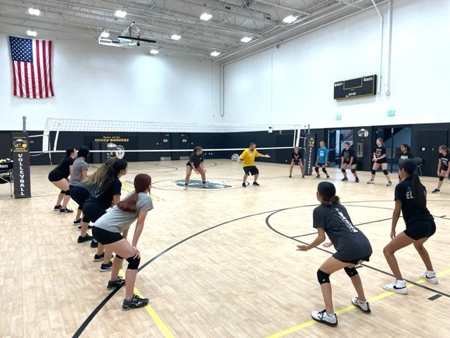 Highland Prep | 15600 W Hearn Rd, Surprise, AZ 85379, USA | Phone: (623) 300-8385