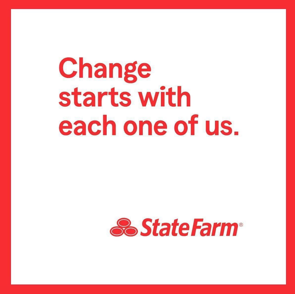 Katie Harris - State Farm Insurance Agent | 3862 New MacLand Rd, Powder Springs, GA 30127, USA | Phone: (770) 943-4025