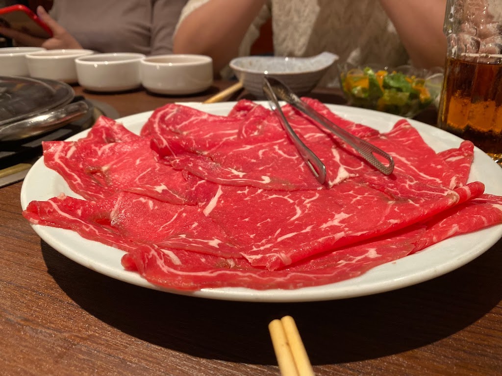 Shabu-Tatsu | 216 E 10th St, New York, NY 10003, USA | Phone: (212) 477-2972