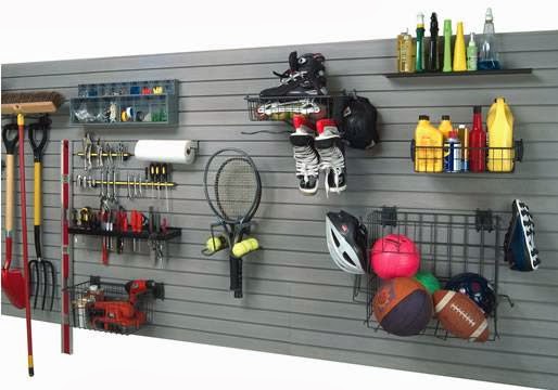 Xtreme Garage and Accessories | 3420 FM1461, McKinney, TX 75071, USA | Phone: (214) 264-9202