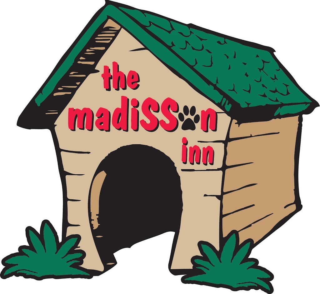 The Madisson Inn | 1477 Hanover Rd, Delaware, OH 43015, USA | Phone: (740) 602-1013