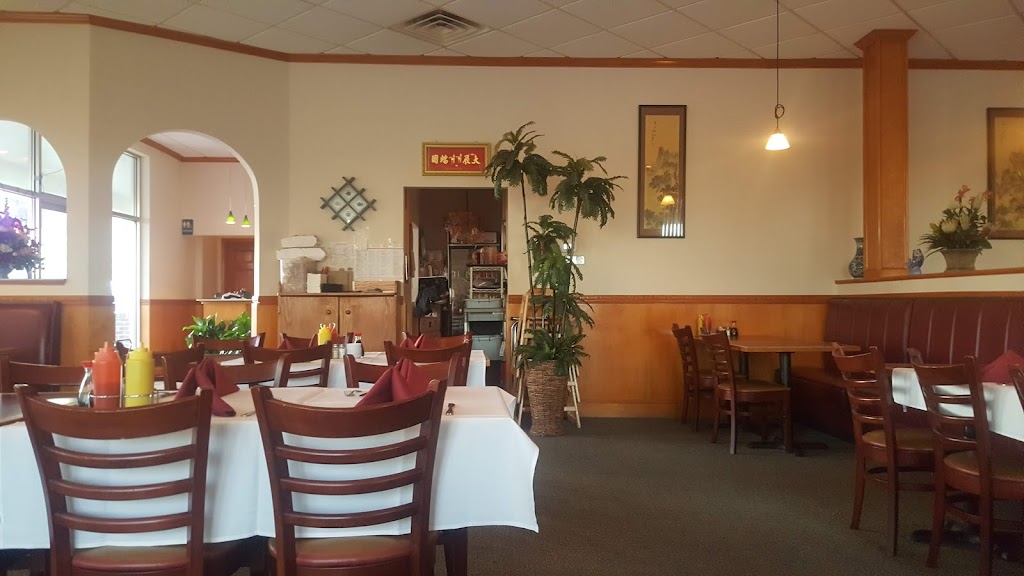 Chens Chinese Restaurant | 13104 Kingston Ave, Chester, VA 23836 | Phone: (804) 530-8868