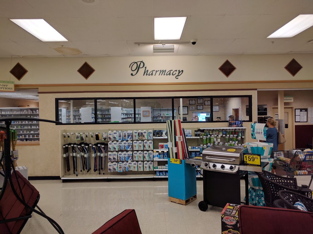 Kroger Pharmacy | 5210 OH-741, Mason, OH 45040, USA | Phone: (513) 398-8820