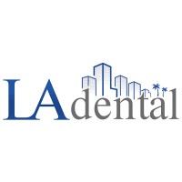 LA Dental Clinic | 3377 Wilshire Blvd #202, Los Angeles, CA 90010, United States | Phone: (213) 385-9710