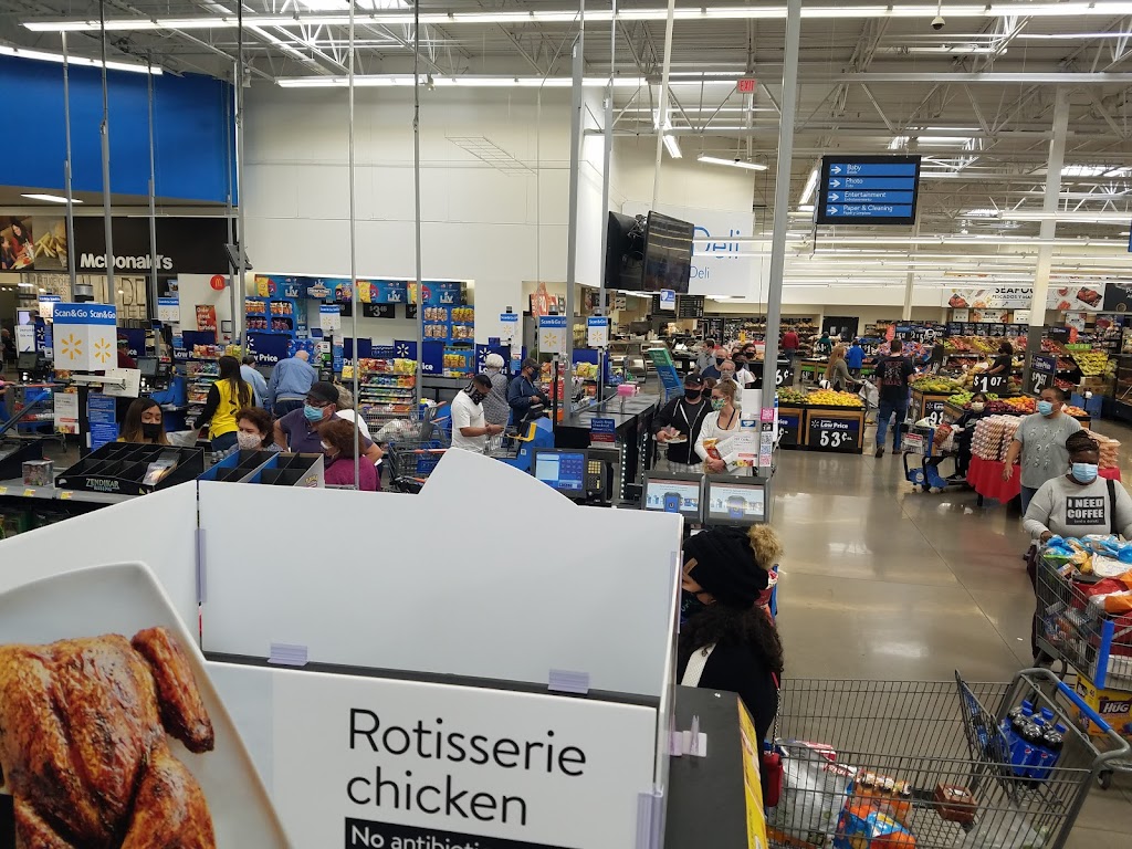 Walmart Supercenter | 1741 E Florence Blvd, Casa Grande, AZ 85122, USA | Phone: (520) 421-1200 Walmart Supercenter | 1741 E Florence Blvd, Casa Grande, AZ 85122, USA | Phone: (520) 421-1200