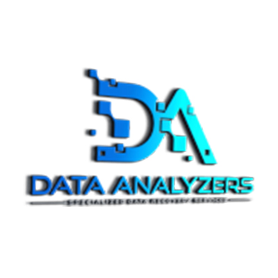 Data Analyzers Data Recovery Services | 113 S Monroe St, Tallahassee, FL 32301 | Phone: (754) 202-1099