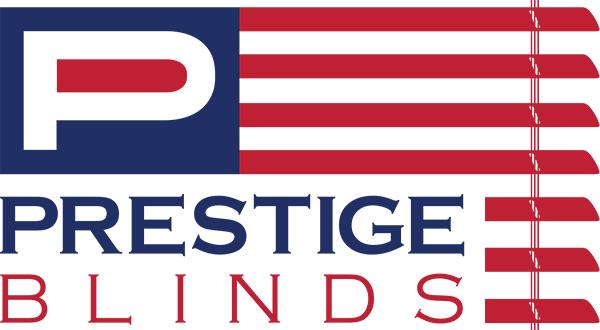 Prestige Blinds | 13621 Newport Manor, Davie, FL 33325, United States | Phone: (954) 790-8436