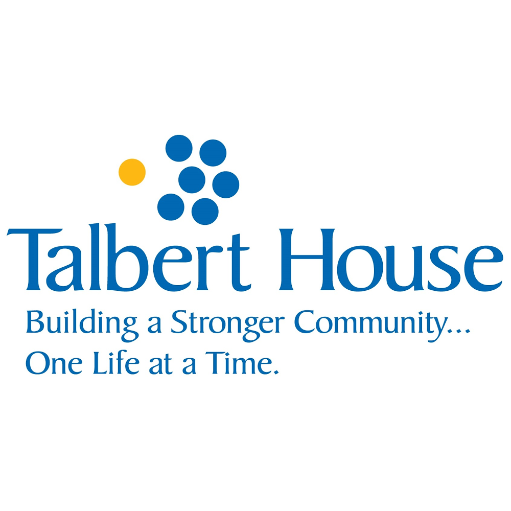 Talbert House Lebanon Outpatient | 204 Cook Rd, Lebanon, OH 45036, USA | Phone: (513) 932-4337
